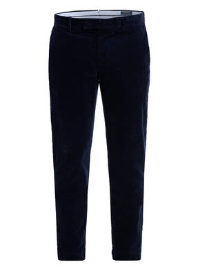 POLO RALPH LAUREN Cordhose Slim Fit