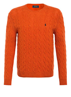 POLO RALPH LAUREN Pullover
