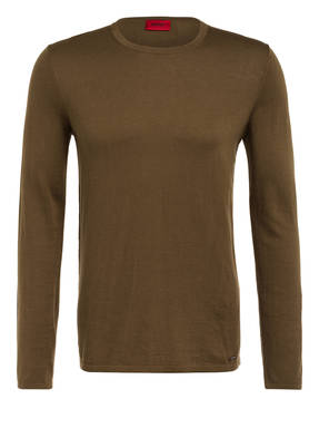 HUGO Pullover SAN BASTIO