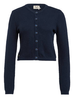 CocoVero Strickjacke