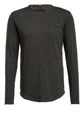 tigha Longsleeve