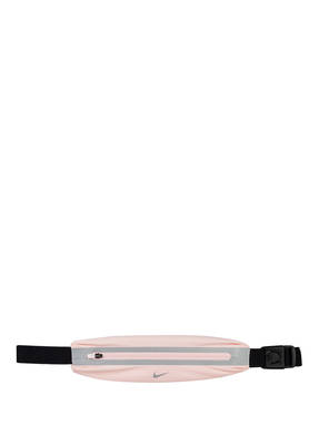 Nike Gürteltasche