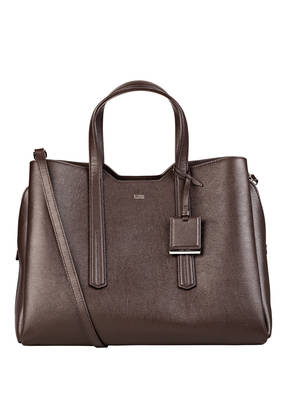 BOSS Handtasche TAYLOR