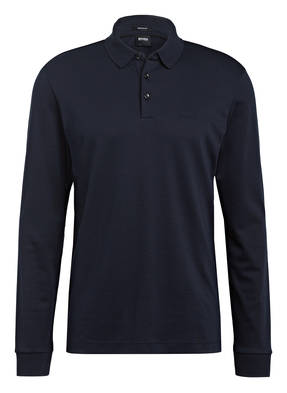 BOSS Jersey-Poloshirt PADO Regular Fit