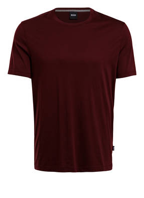 BOSS T-Shirt TIBURT