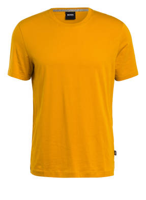 BOSS T-Shirt TIBURT