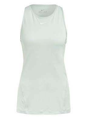 Nike Tanktop PRO DRI-FIT aus Mesh