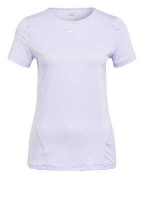 Nike T-Shirt PRO DRI-FIT aus Mesh