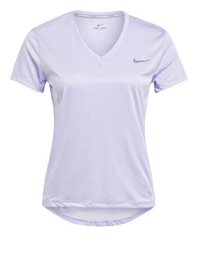 Nike Laufshirt MILER