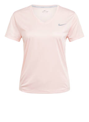 Nike Laufshirt MILER