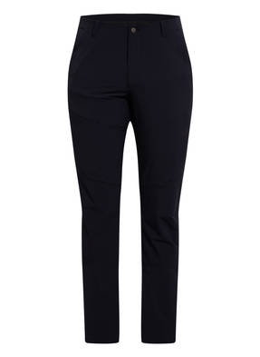 MAMMUT Outdoor-Hose RUNBOLD