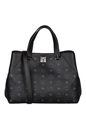 MCM Handtasche SIGNATURE VISETOS