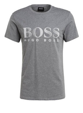 BOSS T-Shirt