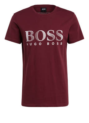 BOSS T-Shirt