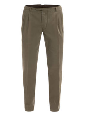 ASPESI Chino Regular Fit