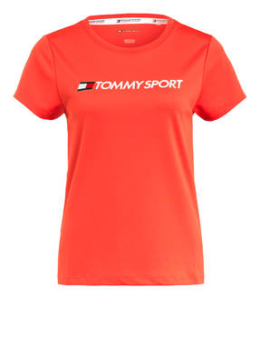 TOMMY HILFIGER T-Shirt