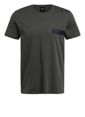 BOSS Lounge-Shirt
