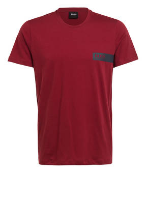 BOSS Lounge-Shirt