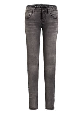 GARCIA Jeans SARAH Super Slim Fit