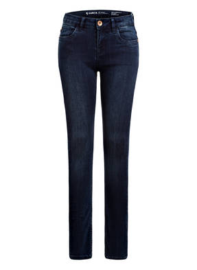 GARCIA Jeans SARAH Super Slim Fit