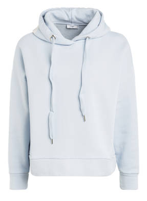 CLOSED Hoodie