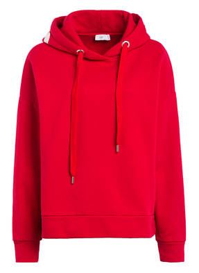 CLOSED Hoodie