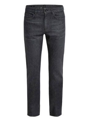 BOSS Jeans DELAWARE3 Slim Fit