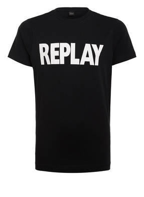 REPLAY T-Shirt
