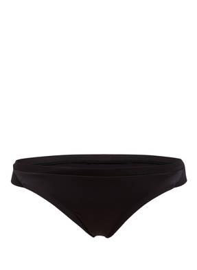Triumph Slip BODY MAKE-UP SOFT TOUCH