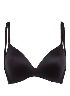 Triumph T-Shirt-BH BODY MAKE-UP SOFT TOUCH