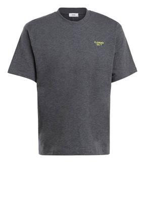 CLOSED T-Shirt