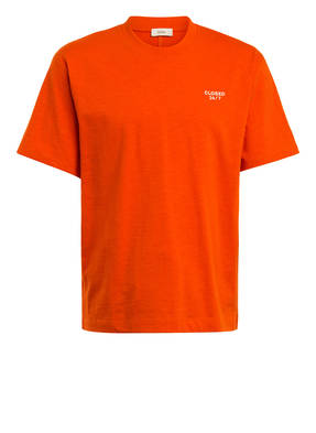 CLOSED T-Shirt
