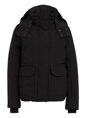 CANADA GOOSE Daunenjacke