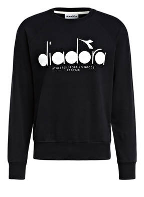 diadora Sweatshirt