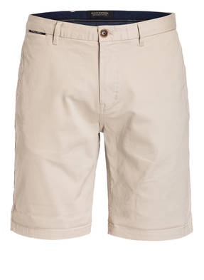 SCOTCH & SODA Chino-Shorts
