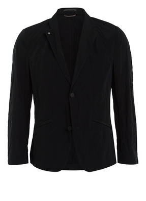 DRYKORN Sakko WHITSTON Extra Slim Fit