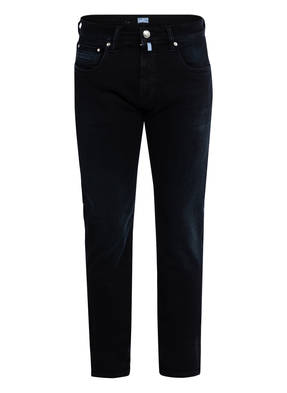 pierre cardin Jeans PARIS Slim Fit