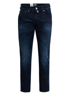 pierre cardin Jeans PARIS Slim Fit
