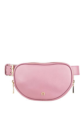 AIGNER Gürteltasche IVY