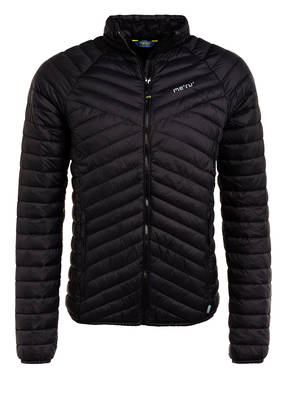 me°ru' Lightweight-Steppjacke COLLINGWOOD