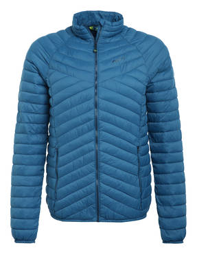 me°ru' Steppjacke COLLINGWOOD