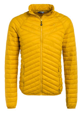 me°ru' Steppjacke COLLINGWOOD
