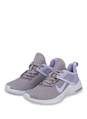 Nike Fitnessschuhe AIR MAX BELLA TR 2