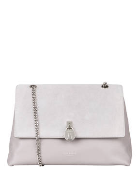 TED BAKER Schultertasche HERMIAA