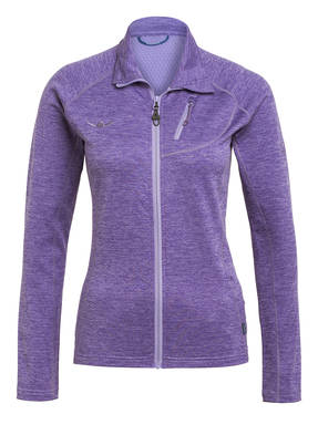 KAIKKIALLA Fleecejacke TUULI