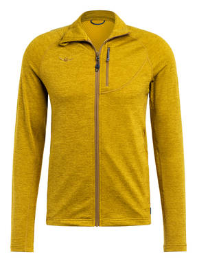 KAIKKIALLA Fleecejacke VALDEMAR