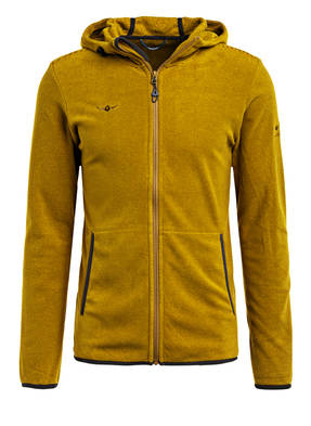 KAIKKIALLA Fleecejacke VALIO