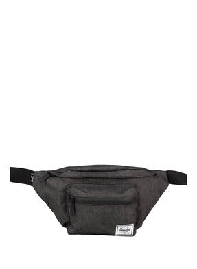 Herschel Gürteltasche SEVENTEEN
