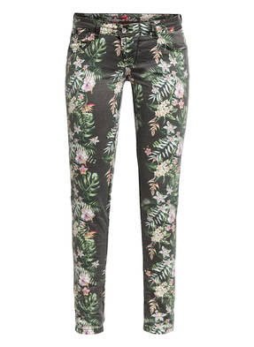 Buena Vista Jeans MALIBU