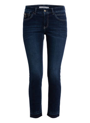 MAC Jeans